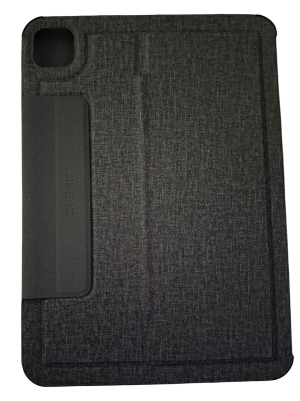 NEW CoBak iPad 12 Case - Gray